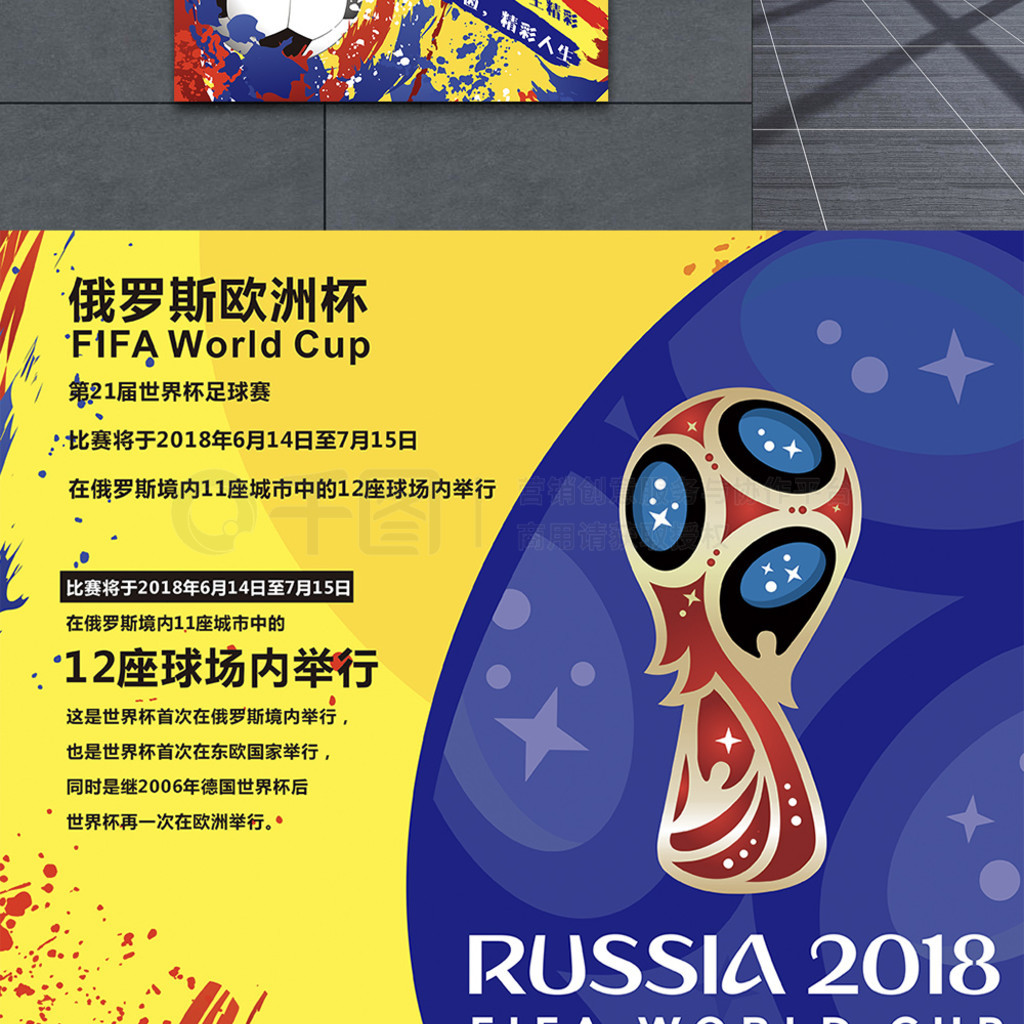 尤其