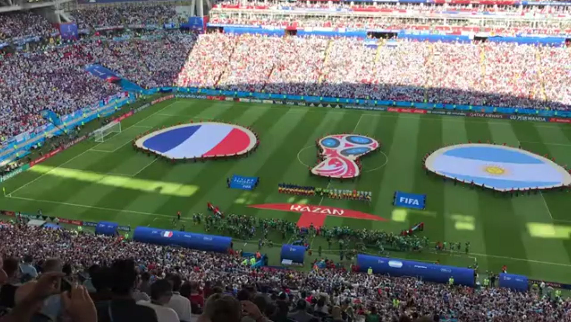 了参考结语