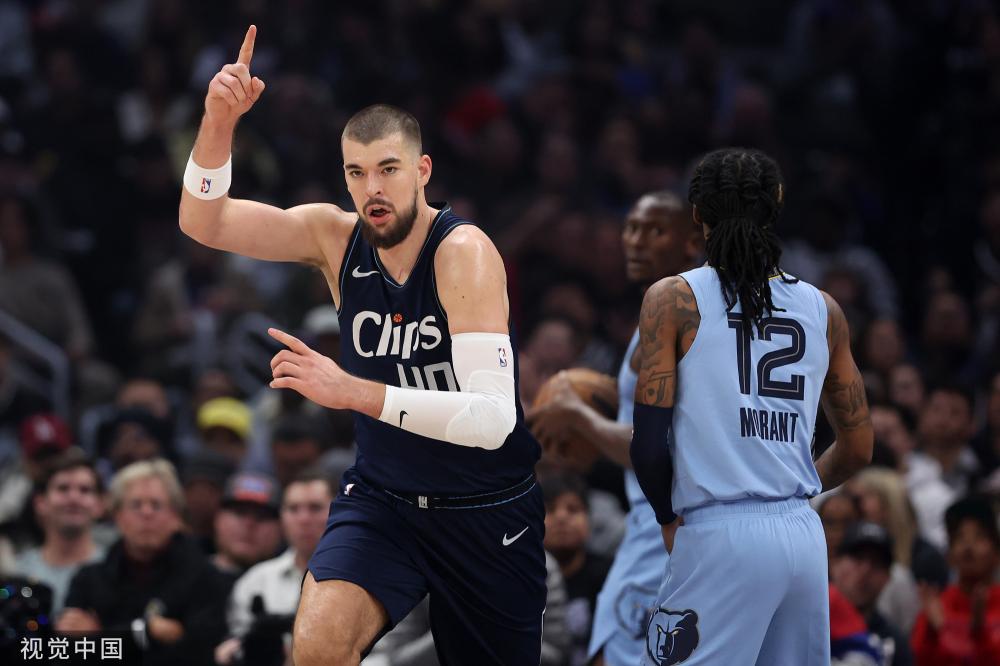 国球员出路 国球员出路