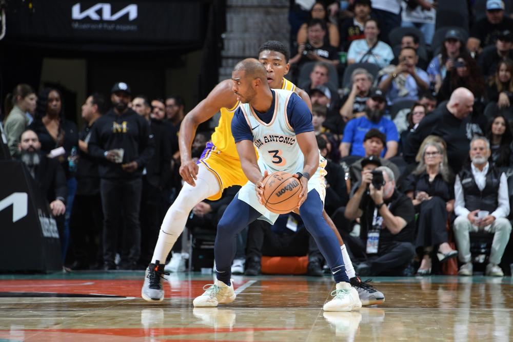 率管理依旧 率管理依旧