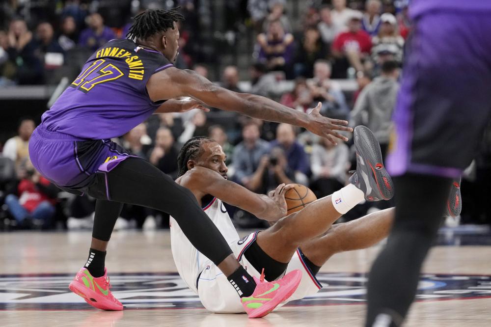 续在国际田 续在国际田