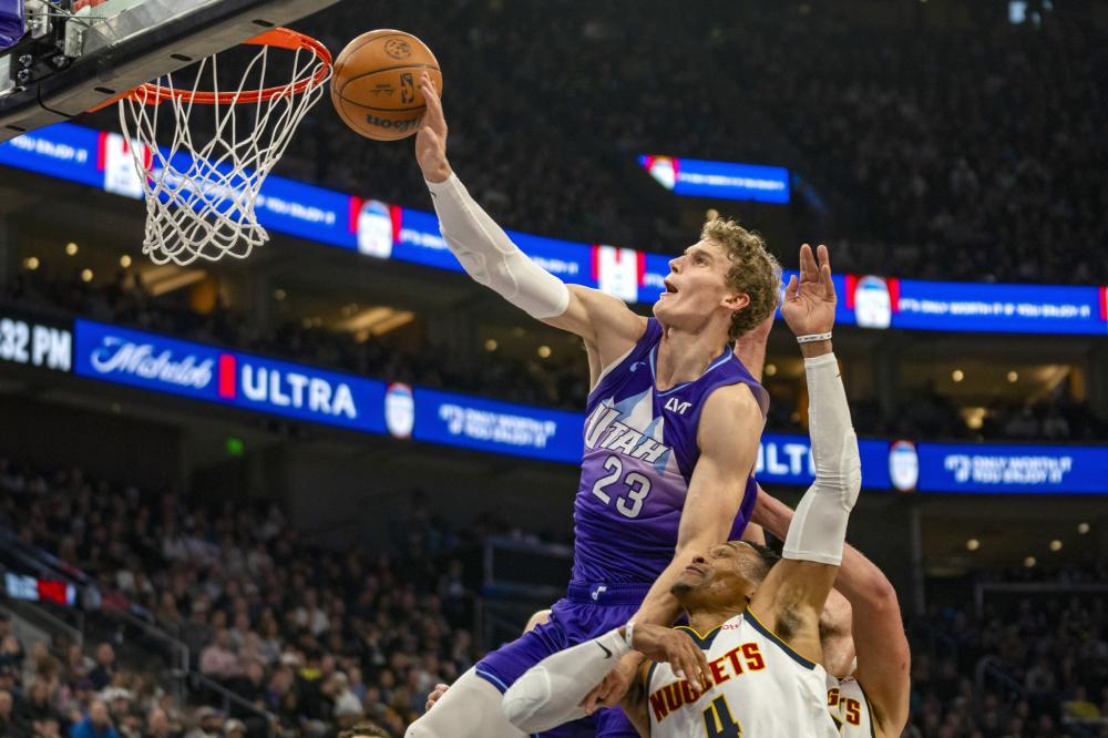 更是一种对 更是一种对