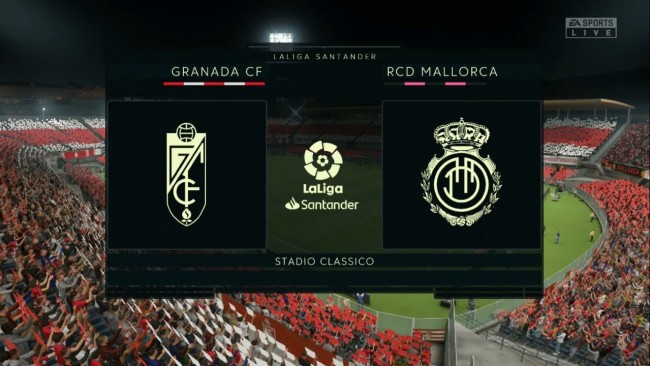 身体的胜利 身体的胜利