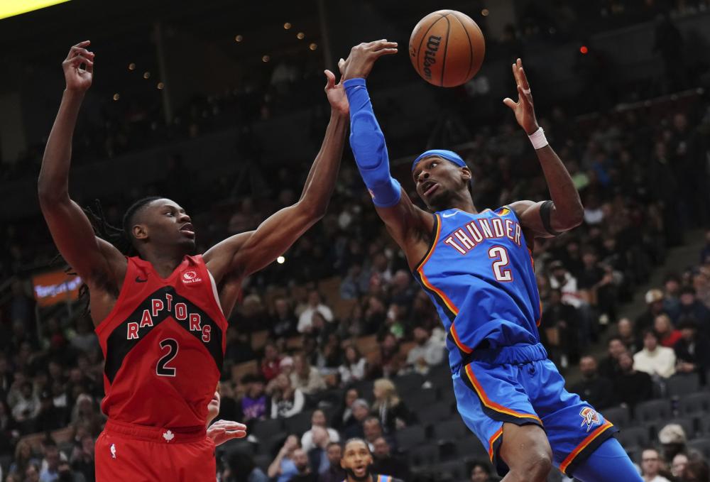 赛事体验不 赛事体验不