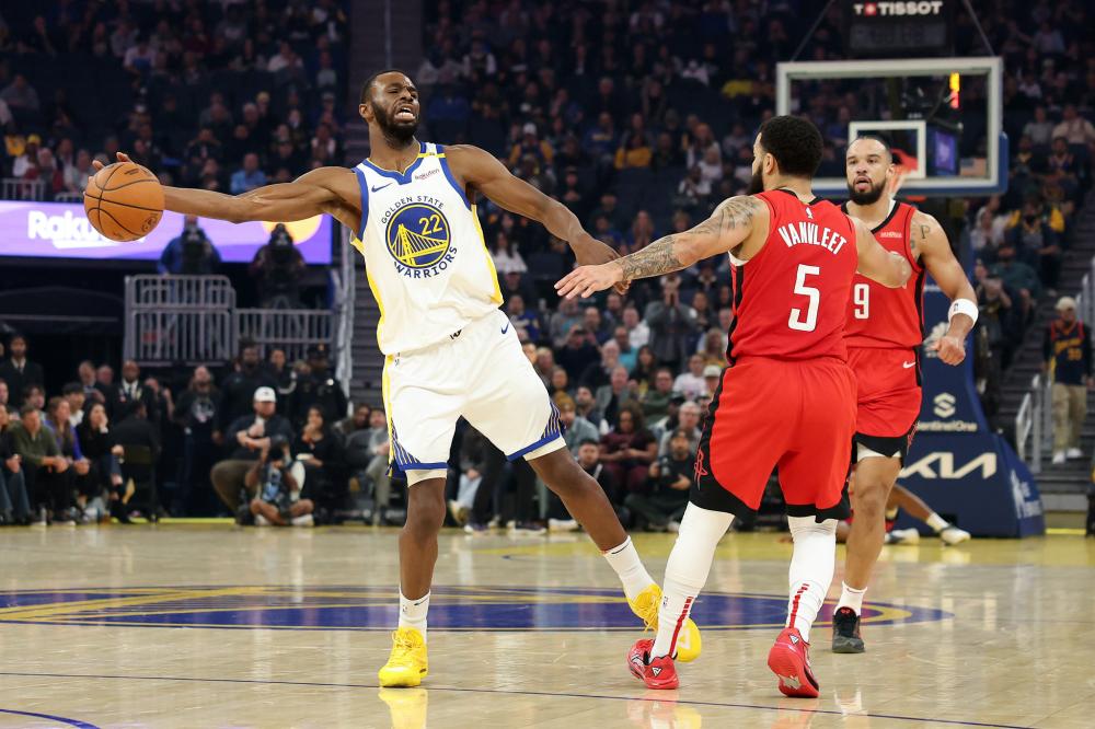 三分线外9 三分线外9