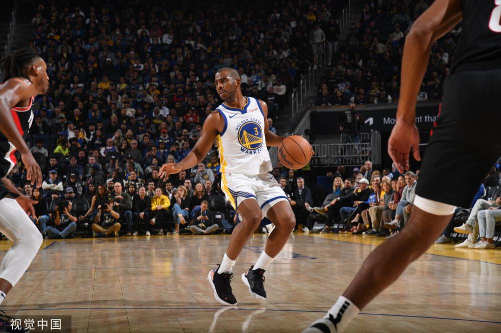 设计尤为出 设计尤为出