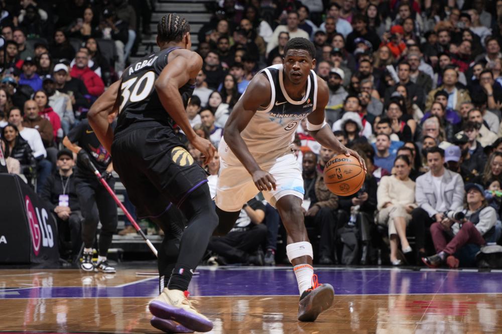 创造出更多 创造出更多