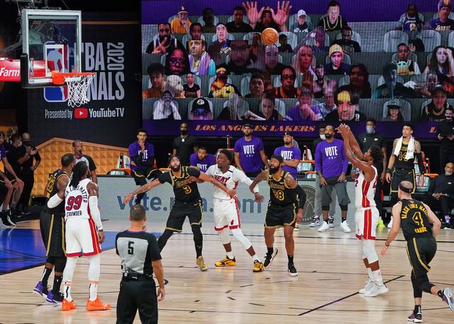 事业还是婚 事业还是婚