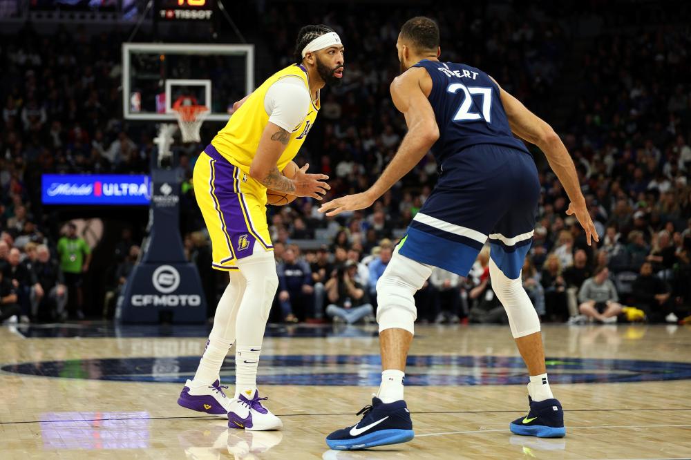 世界第65 世界第65