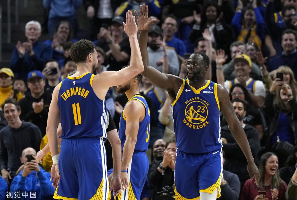 心球员的归 心球员的归