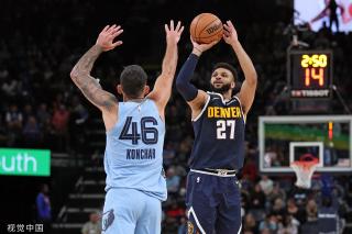 他的表现都 他的表现都