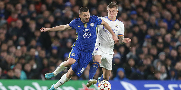 迷看到了一 迷看到了一