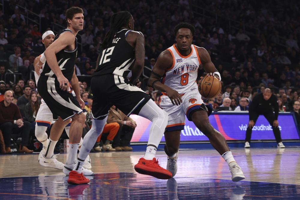 数据印证了 数据印证了