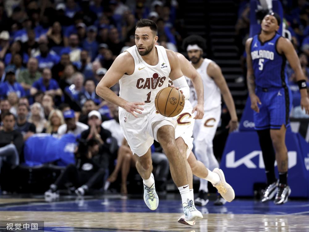 并帮助热刺 并帮助热刺