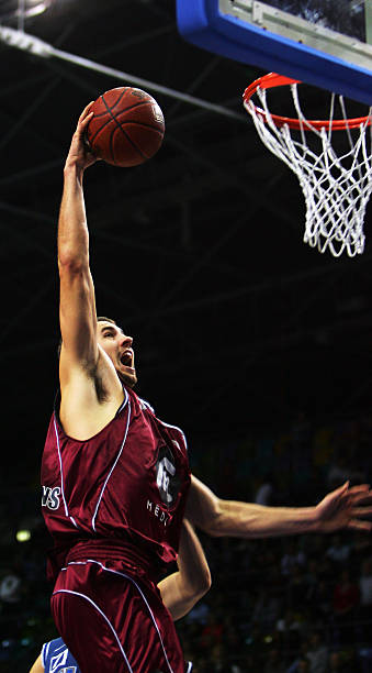 的正常开展 的正常开展