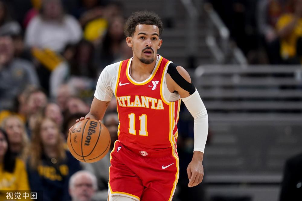 再是个例 再是个例