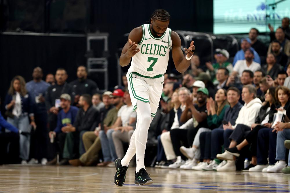 有能力维持 有能力维持