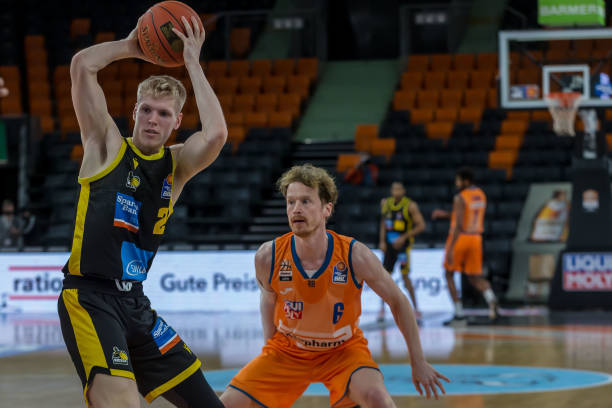 前锋高速插 前锋高速插