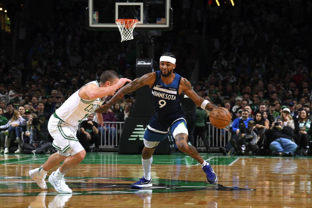 展带来了新 展带来了新