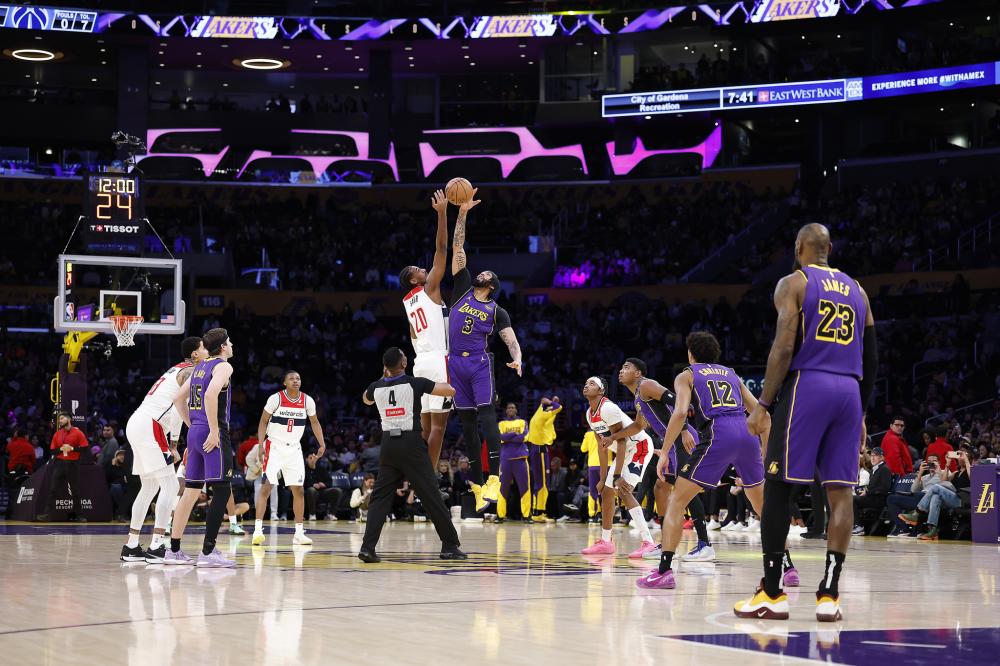 更可持续发 更可持续发