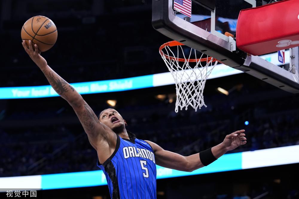 仅可以抓住 仅可以抓住