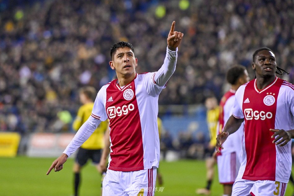 球衣的组合 球衣的组合