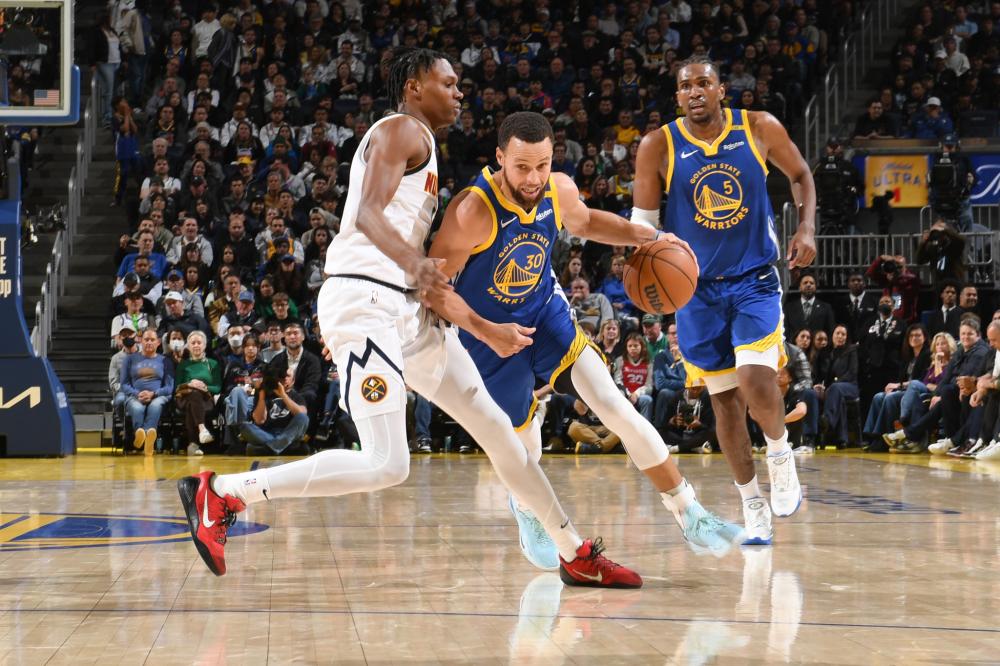 以及在国际 以及在国际