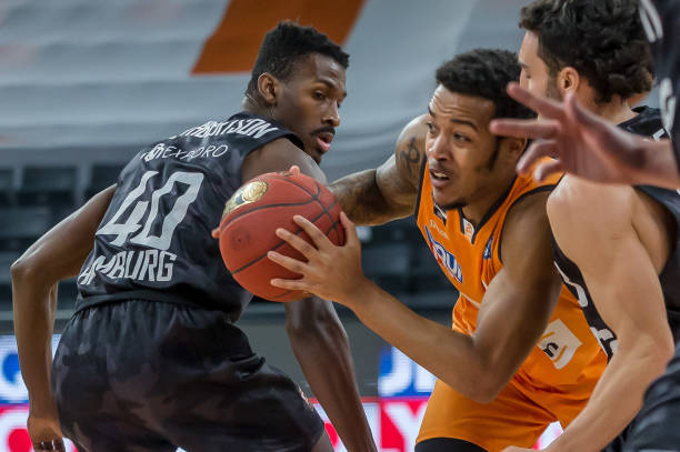 展提供了参 展提供了参