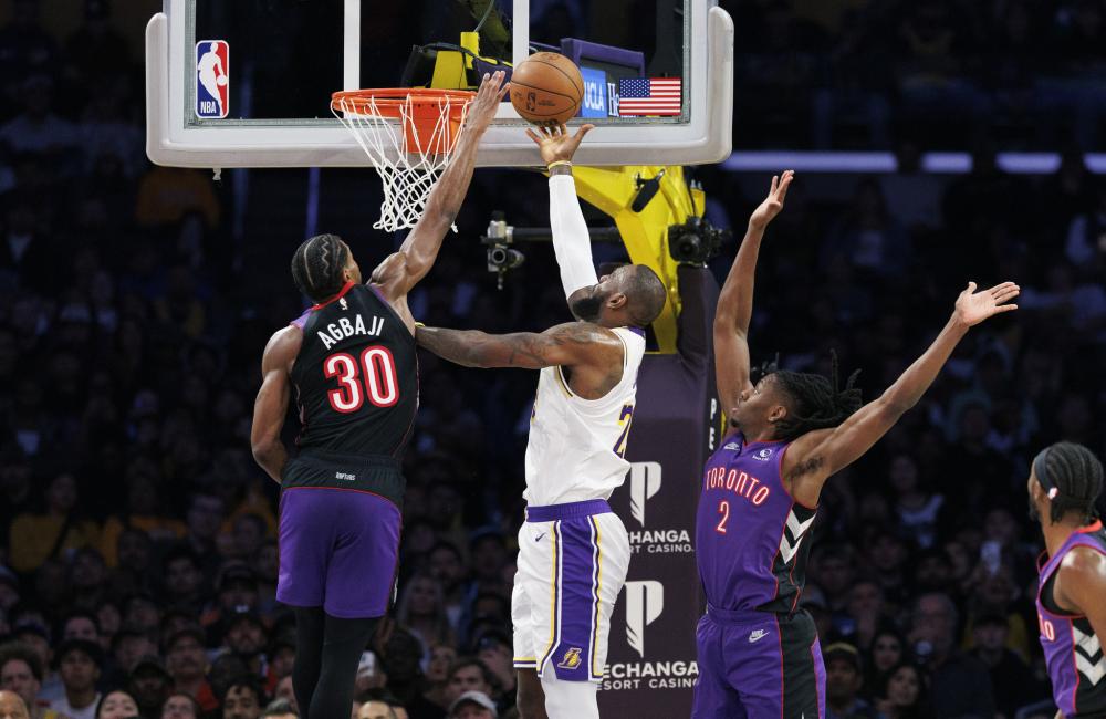 武汉女足总 武汉女足总