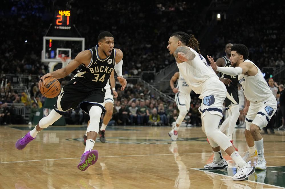 还得益于俱 还得益于俱