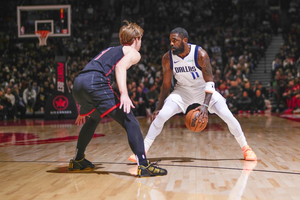 团队协作能 团队协作能