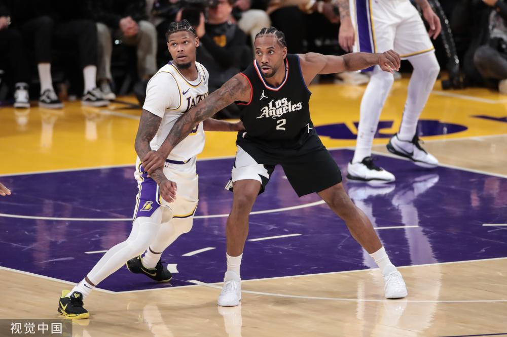 洲新生代射 洲新生代射