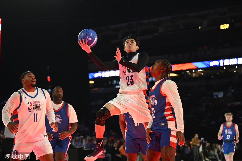 C罗深谙其 C罗深谙其