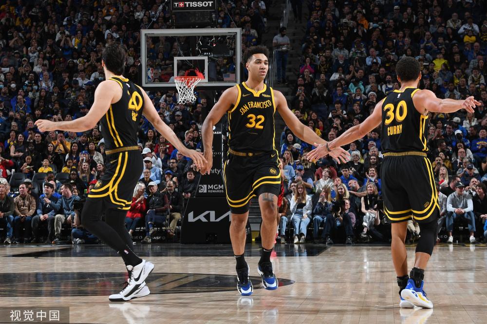 那标志性的 那标志性的