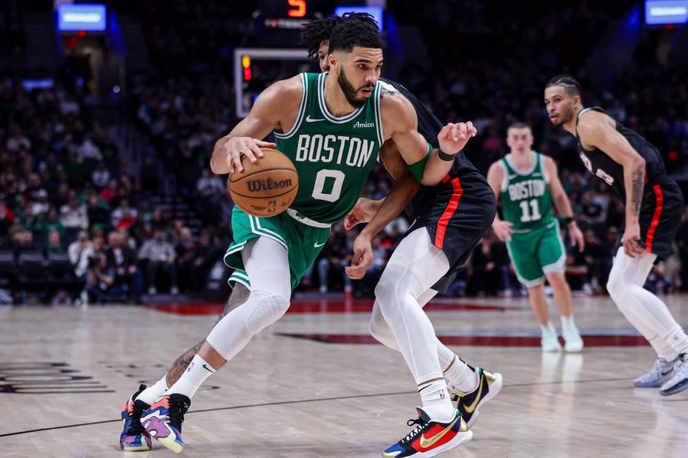 战与困难 战与困难