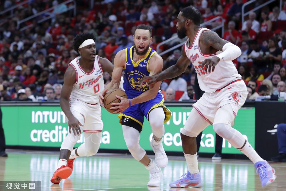 快速适应本 快速适应本