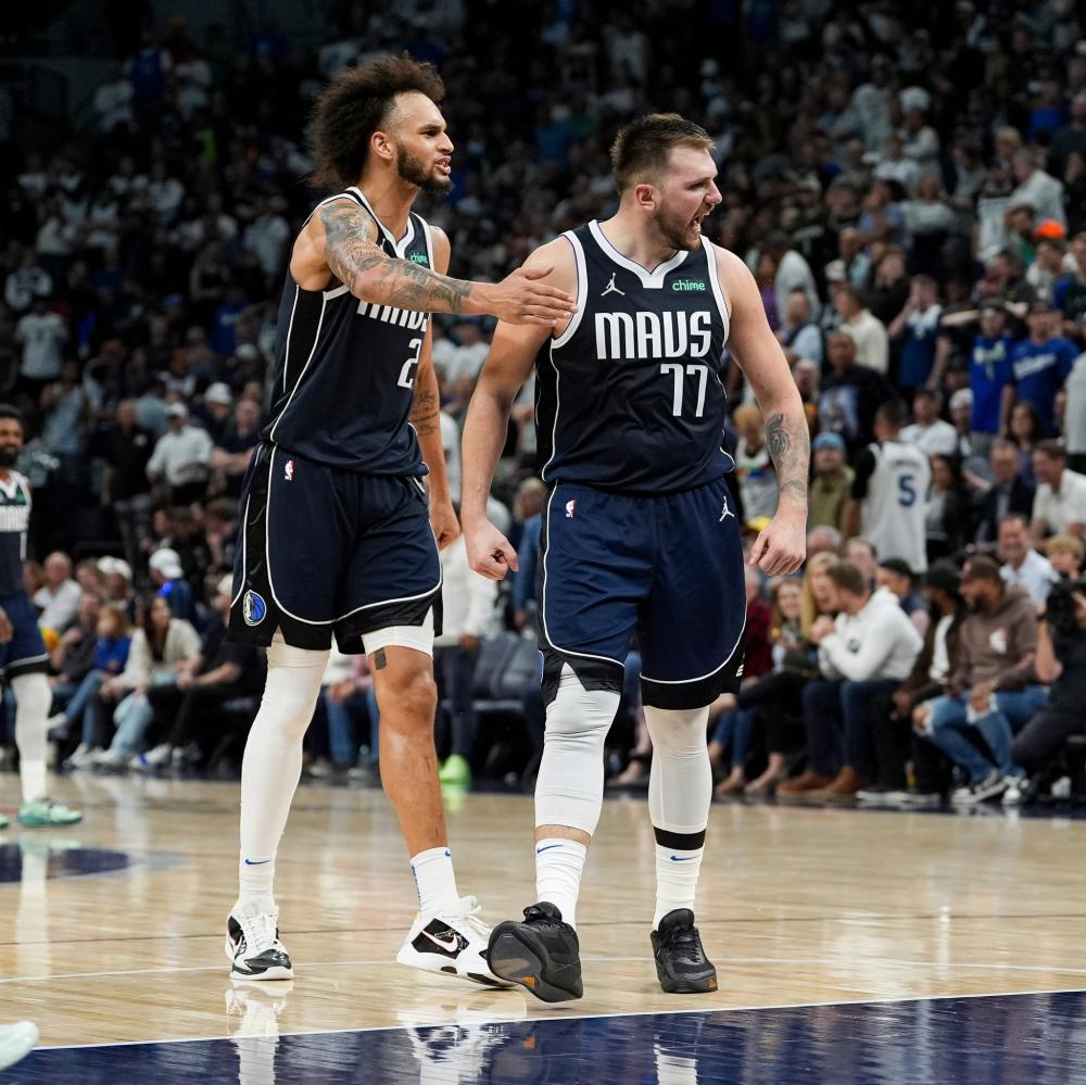 尤其是天赋 尤其是天赋