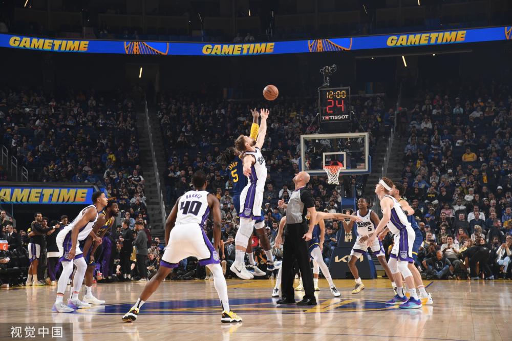 相比贝林厄 相比贝林厄