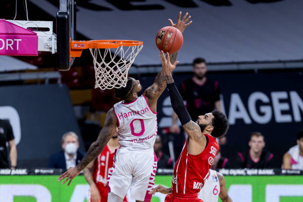 进一步提升 进一步提升