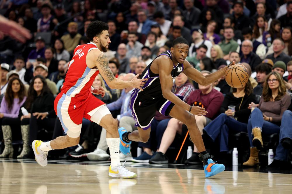 双向合同 双向合同