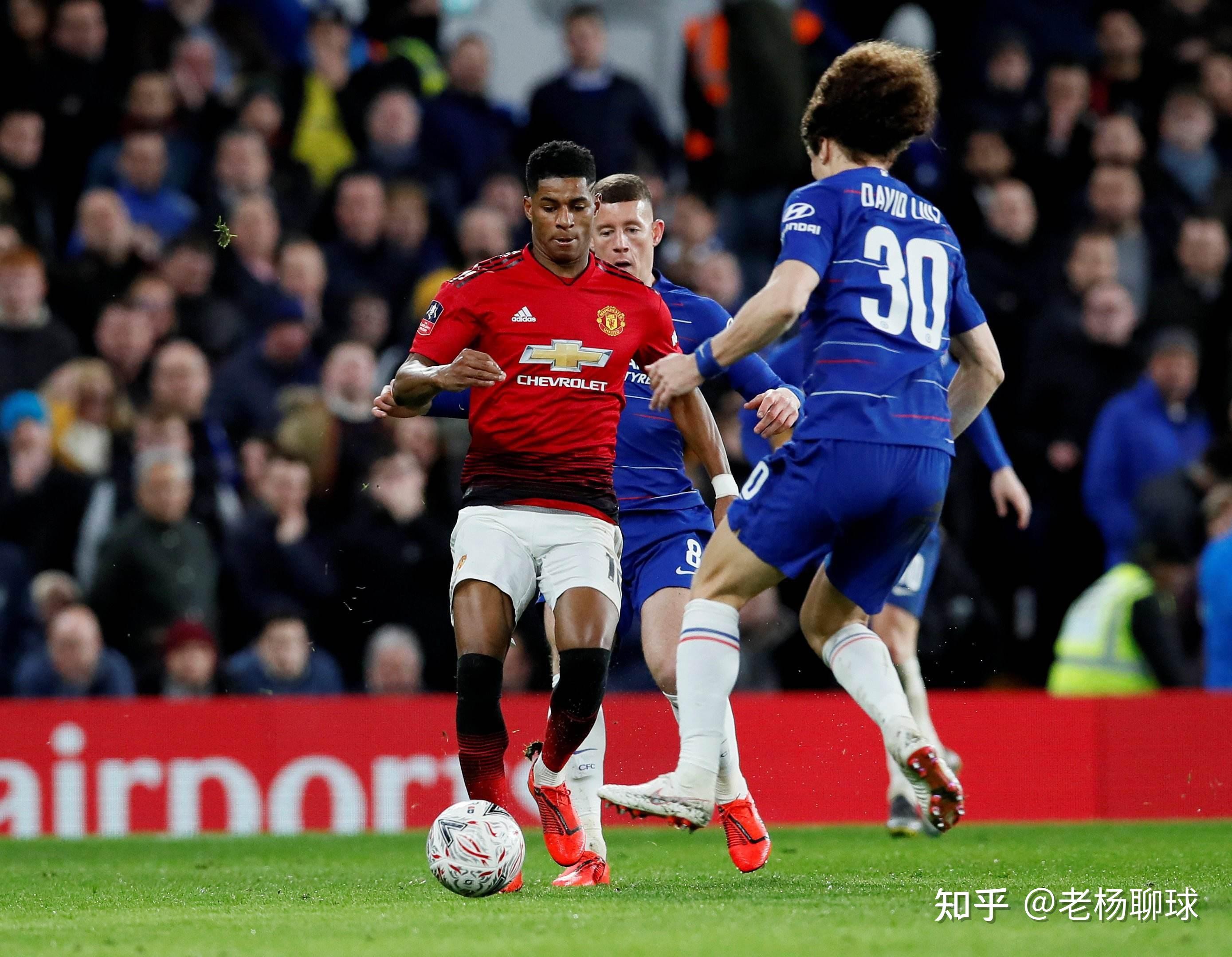 双向合同 双向合同