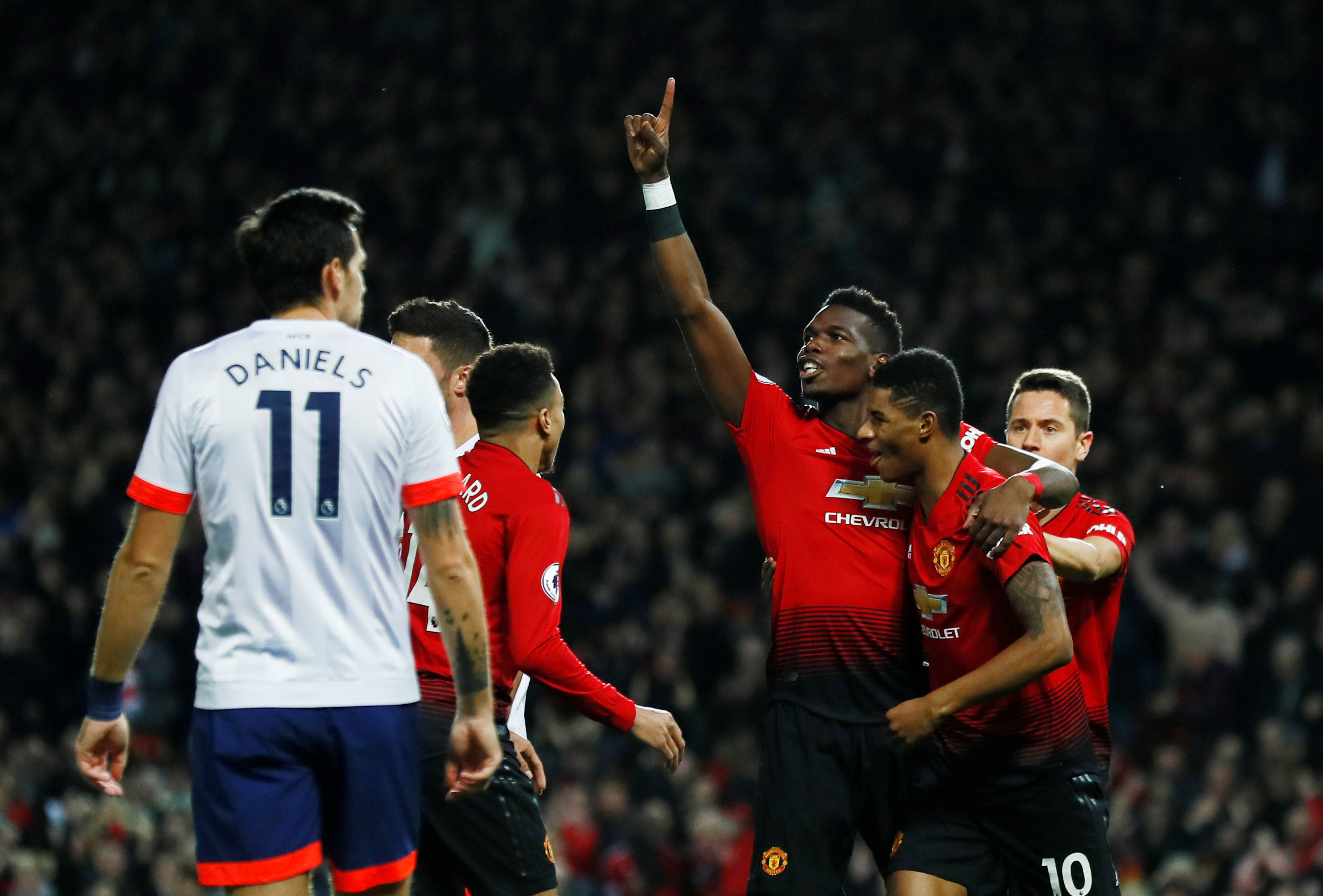 最佳状态时 最佳状态时