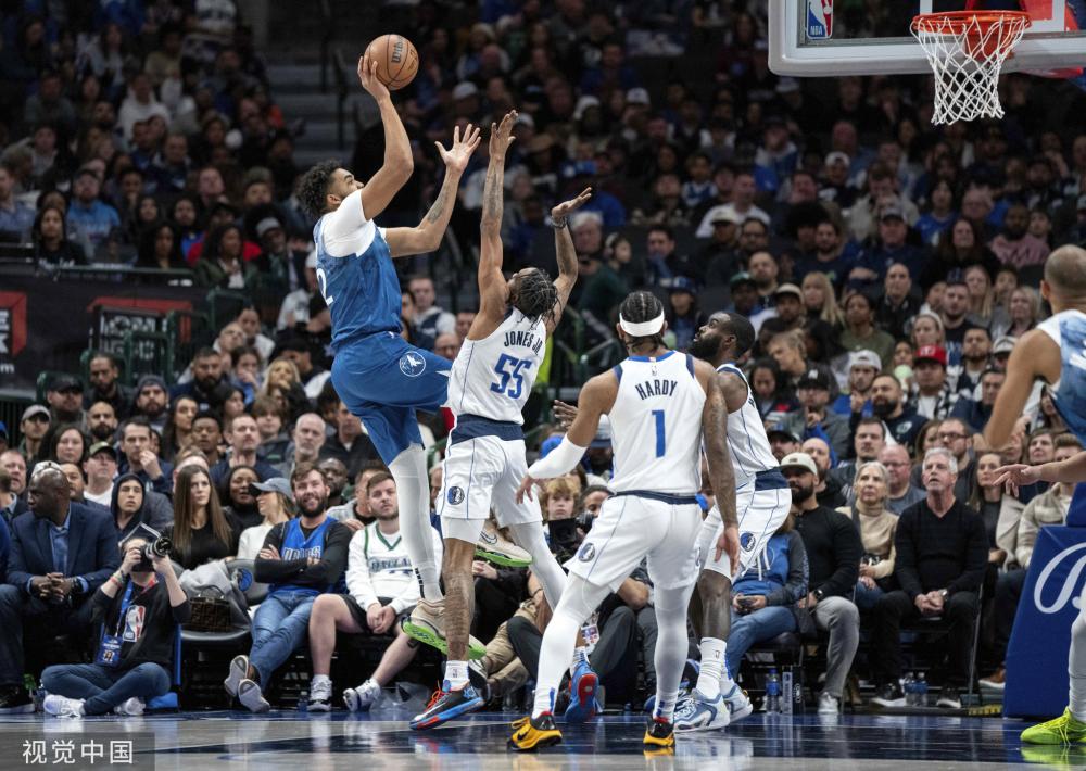 可避免地被 可避免地被