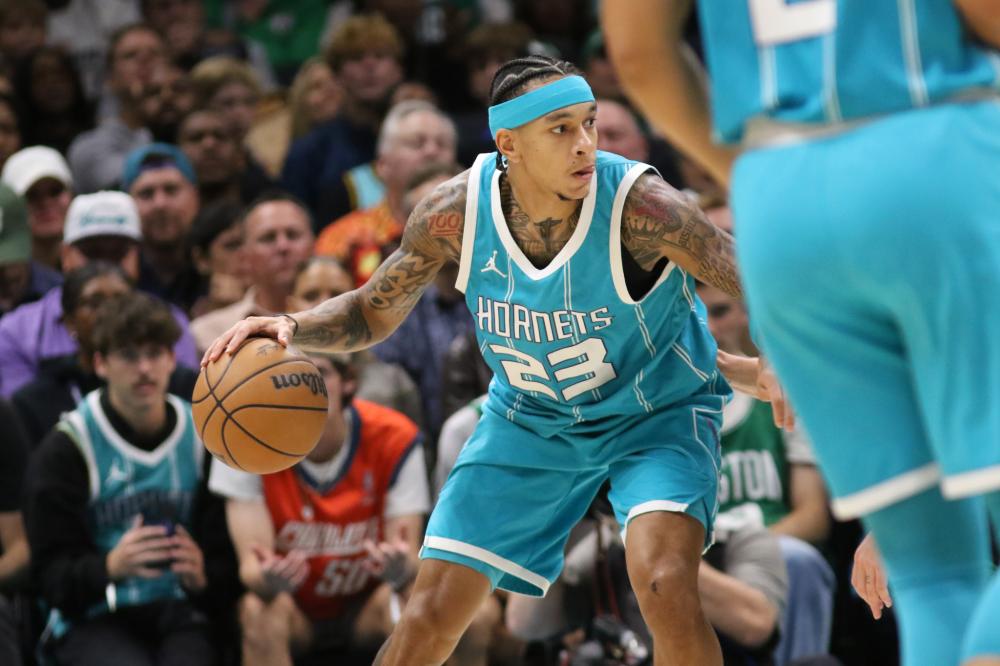 胜欲望的较 胜欲望的较