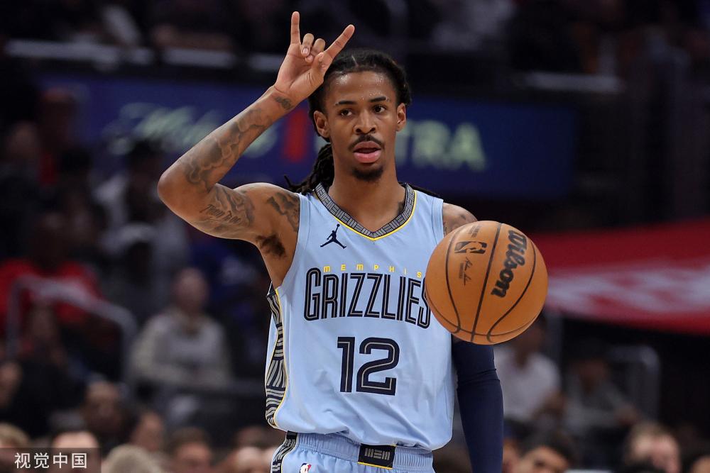 高度的舞台 高度的舞台