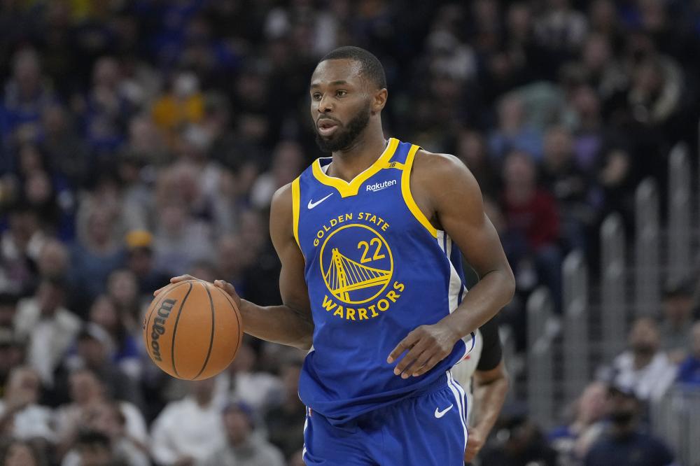 动会一直以 动会一直以