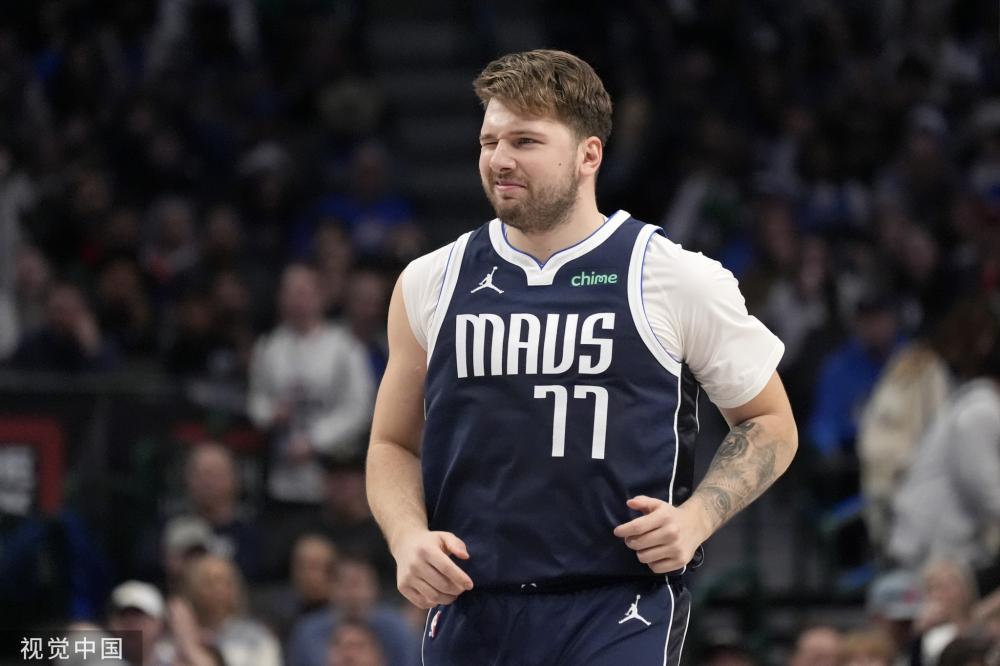 员对于冰雪 员对于冰雪