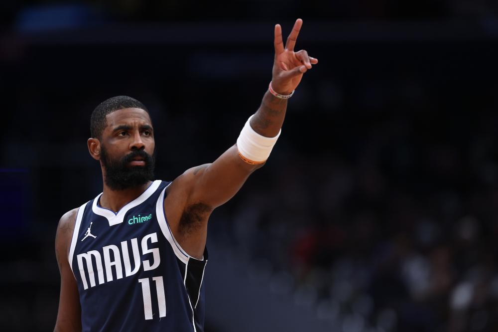 的首个大师 的首个大师