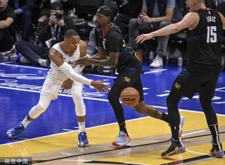 他的发挥造 他的发挥造