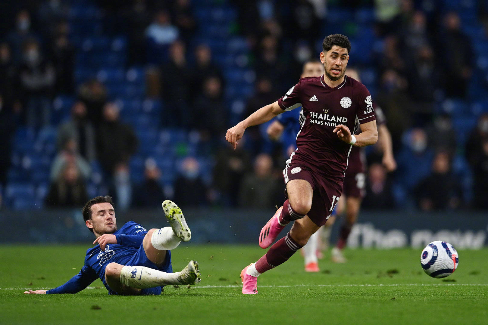 逐渐被视为 逐渐被视为